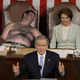 Illustration for article titled Sweaty iPhone Linesitter Photoshop Contest: Pure Horror